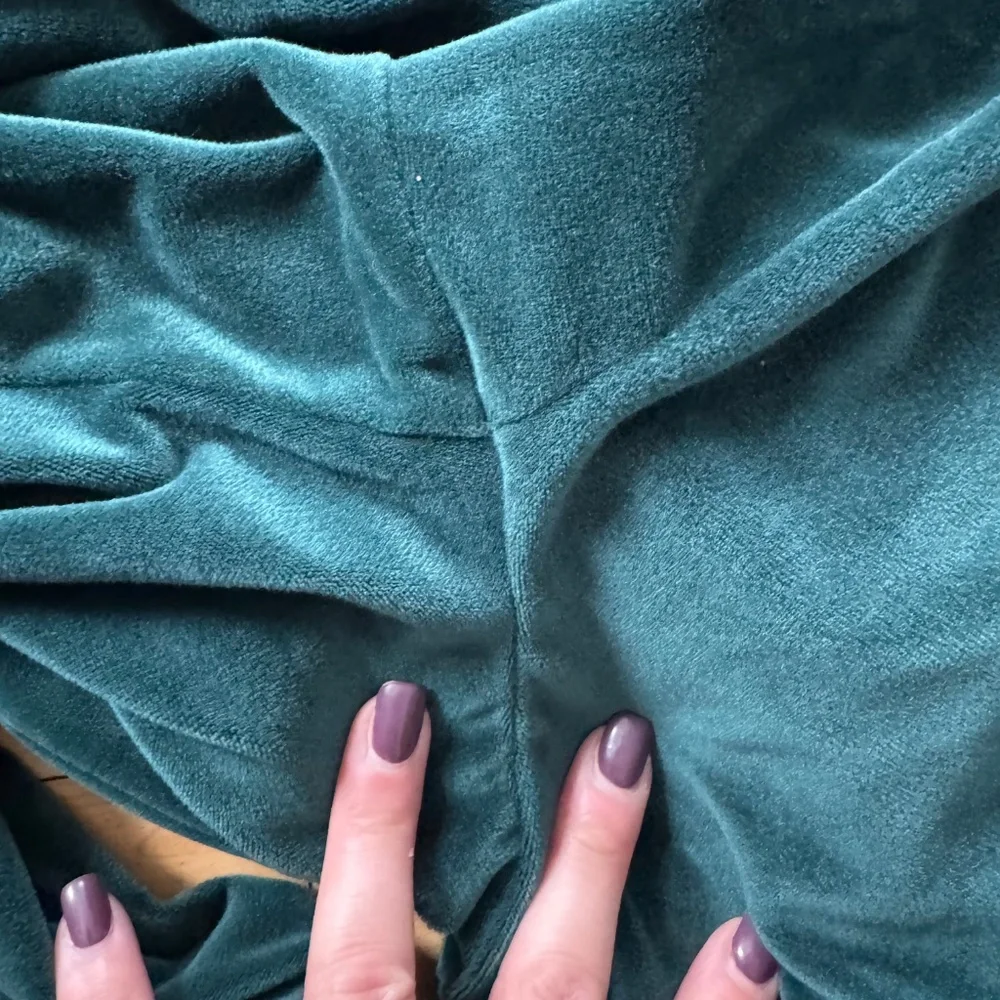 Comfy set - Picture 4 of 4